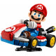 Mario Kart Mario и Standard Kart – СУПЕР МАРИО