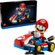 Mario Kart Mario и Standard Kart – СУПЕР МАРИО
