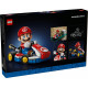 Mario Kart Mario и Standard Kart – СУПЕР МАРИО