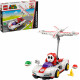Mario Kart™ – Shy Guy и P-Wing – СУПЕР МАРИО