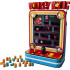 Аркадната игра на Donkey Kong™ – СУПЕР МАРИО