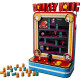 Аркадната игра на Donkey Kong™ – СУПЕР МАРИО