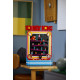 Аркадната игра на Donkey Kong™ – СУПЕР МАРИО