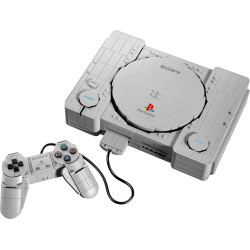 PlayStation™ – ПЛЕЙСТЕЙШЪН