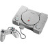 PlayStation™ – ПЛЕЙСТЕЙШЪН