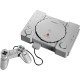 PlayStation™ – ПЛЕЙСТЕЙШЪН