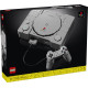 PlayStation™ – ПЛЕЙСТЕЙШЪН