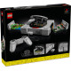 PlayStation™ – ПЛЕЙСТЕЙШЪН