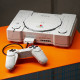 PlayStation™ – ПЛЕЙСТЕЙШЪН