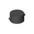 Magnet Cylindrical: {черен}