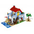 Крайбрежна къща – КРИЕЙТЪР