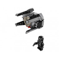 TIE преследвач – СТАР УОРС