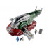 Slave I – СТАР УОРС