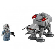 AT-AT – СТАР УОРС