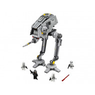 AT-DP – СТАР УОРС