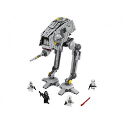 AT-DP – СТАР УОРС