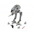 AT-DP – СТАР УОРС