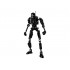 K-2S0 – СТАР УОРС