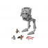AT-ST Walker – СТАР УОРС