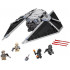 TIE Striker – СТАР УОРС