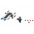 U-Wing – СТАР УОРС
