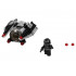 TIE Striker – СТАР УОРС