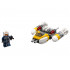 Y-Wing – СТАР УОРС