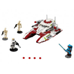 Републикански Файтър танк™ – СТАР УОРС