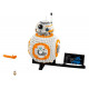 BB-8 – СТАР УОРС