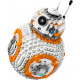 BB-8 – СТАР УОРС