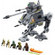 AT-AP Walker – СТАР УОРС