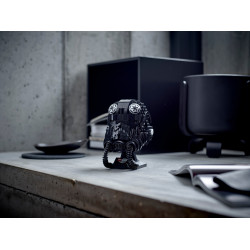 Пилот на TIE Fighter – СТАР УОРС