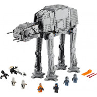 AT-AT – СТАР УОРС