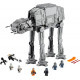AT-AT – СТАР УОРС