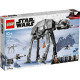 AT-AT – СТАР УОРС