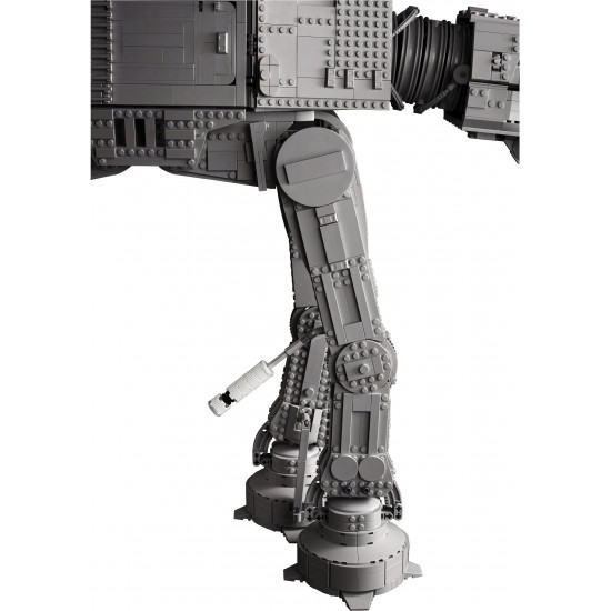 АТ-АТ – СТАР УОРС