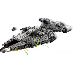 Имперски лек крайцер – СТАР УОРС