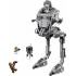 Hoth™ AT-ST™ – СТАР УОРС