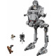 Hoth™ AT-ST™ – СТАР УОРС