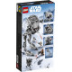 Hoth™ AT-ST™ – СТАР УОРС