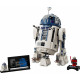 R2-D2 – СТАР УОРС