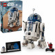 R2-D2 – СТАР УОРС