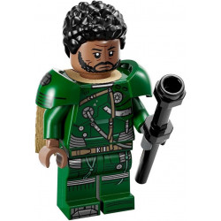 Ситски инфилтратор на Дарт Моул – СТАР УОРС