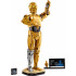 C-3PO – СТАР УОРС