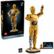 C-3PO – СТАР УОРС