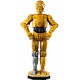 C-3PO – СТАР УОРС