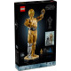 C-3PO – СТАР УОРС