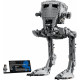 Ходеща машина AT-ST™ – СТАР УОРС