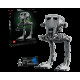 Ходеща машина AT-ST™ – СТАР УОРС