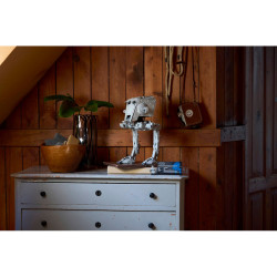 Ходеща машина AT-ST™ – СТАР УОРС